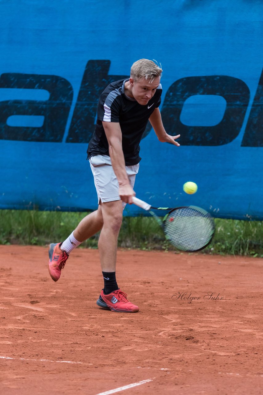 Bild 547 - Norderstedt Open